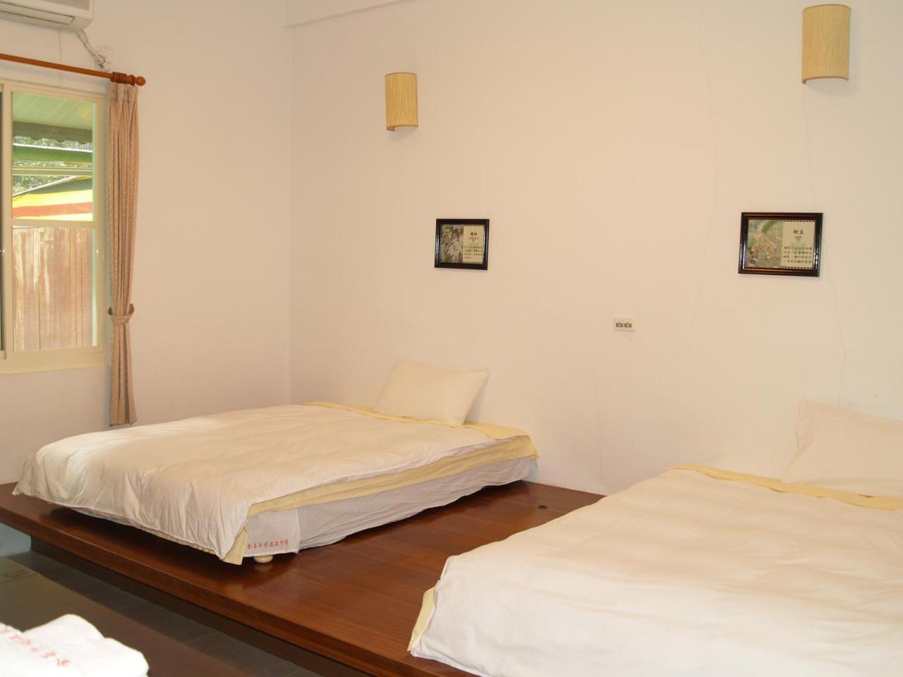 Dainty Spa Hotel Таймалі Екстер'єр фото
