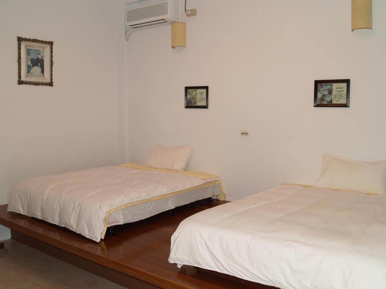 Dainty Spa Hotel Таймалі Екстер'єр фото
